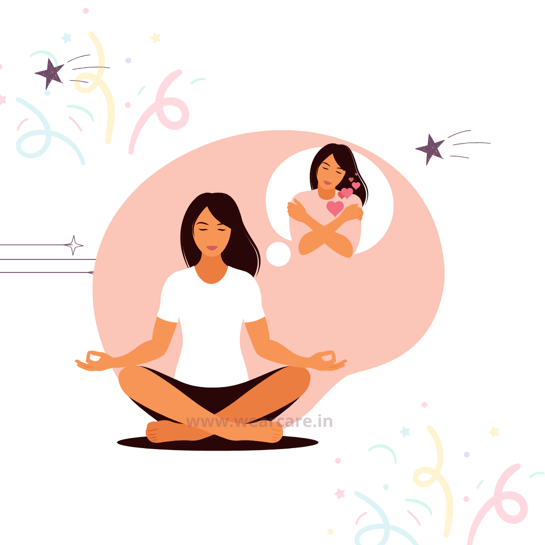 Educate Yourself Educate Yourself